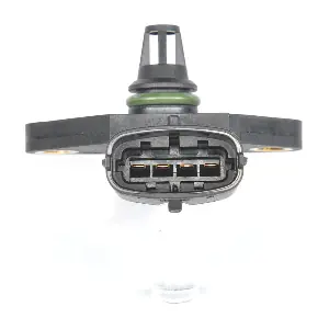 0 281 002 655 BOSCH