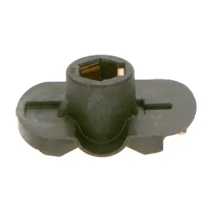 1 987 234 033 BOSCH
