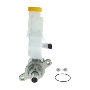 0 204 123 711 BOSCH