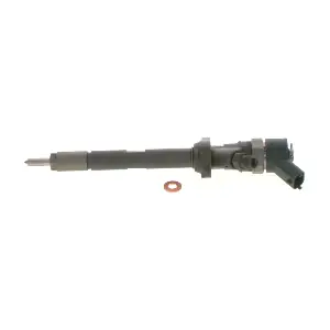 0 445 110 057 BOSCH