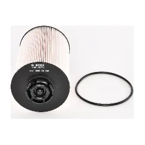 F 026 402 070 BOSCH