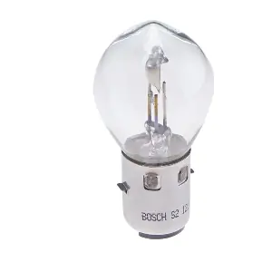 BOSCH 1 987 302 105