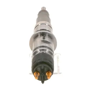 0445120336 BOSCH