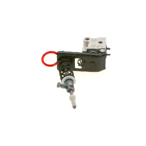 BOSCH 0204031336