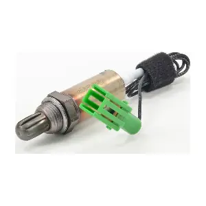 0 258 002 054 BOSCH
