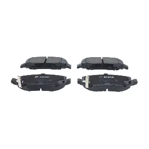 0 986 AB4 661 BOSCH