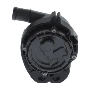 BOSCH 039202451Y