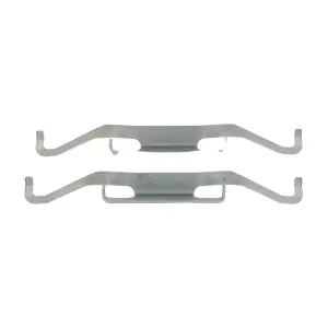 BOSCH 1987474433
