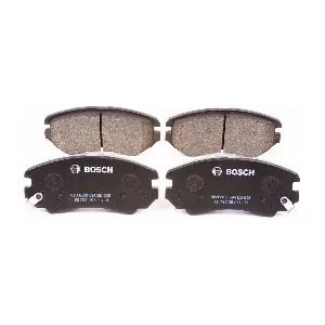 BOSCH 0986BB0594
