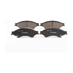 BOSCH 0986BB0967