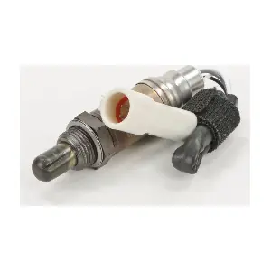 BOSCH 0 258 005 716