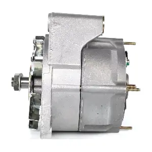 BOSCH 0 120 488 291