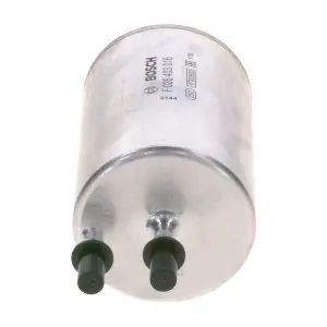 F 026 403 016 BOSCH