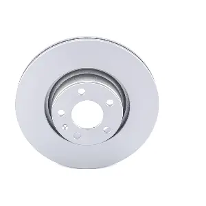 0 986 T16 112 BOSCH
