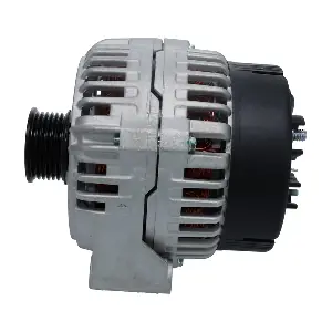 1986A00770 BOSCH