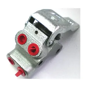 BOSCH 0 986 482 031