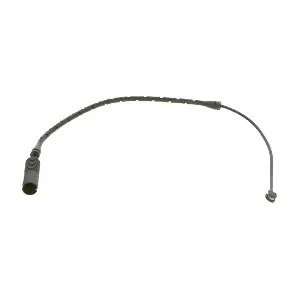 1 987 474 954 BOSCH