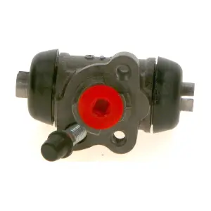BOSCH 0986475735
