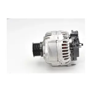 BOSCH 0124655024
