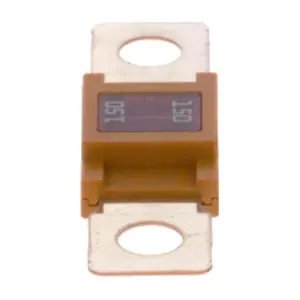 1 987 531 002 BOSCH