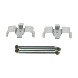 1 987 474 730 BOSCH