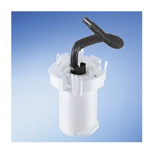 BOSCH 1 582 980 083