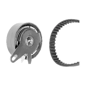 BOSCH 1 987 948 011