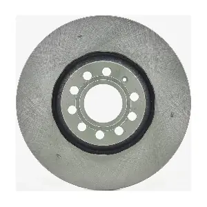 0 986 AB6 861 BOSCH