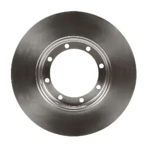 BOSCH 0986479A93