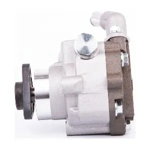 4 534 000 663 BOSCH
