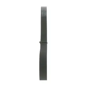 1 987 946 264 BOSCH