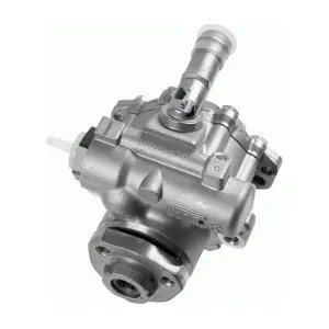 BOSCH K S00 000 513