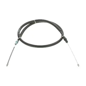 BOSCH 1987477152