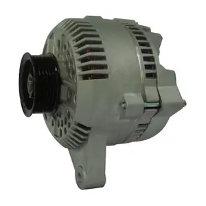 F042304026 BOSCH