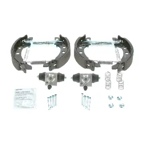 0 204 114 590 BOSCH