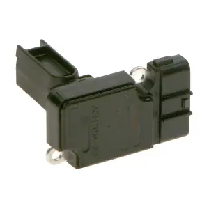 BOSCH 0 986 JG1 610