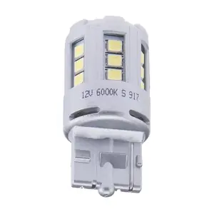 BOSCH 1987301524