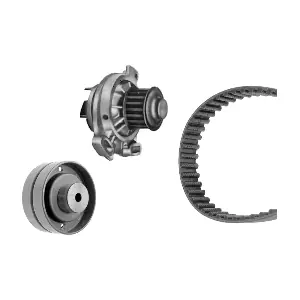 1987948512 BOSCH