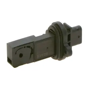 0 280 218 270 BOSCH