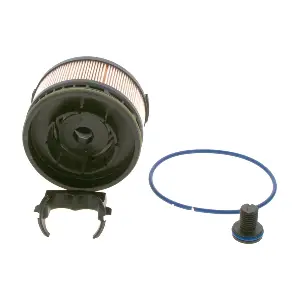 F 026 402 262 BOSCH