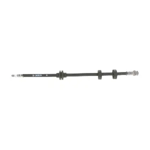 BOSCH 1987476638