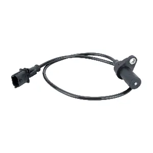 BOSCH 0 261 210 266
