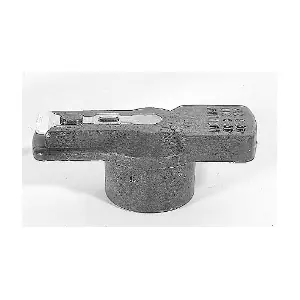 1 987 234 055 BOSCH