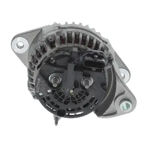 BOSCH 1 986 A00 556