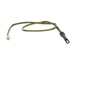 BOSCH 1 987 473 575