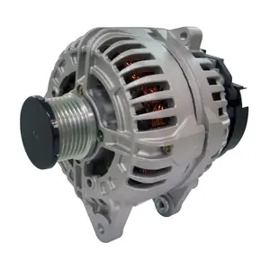 BOSCH F 042 301 112