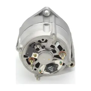 BOSCH 0 120 469 001