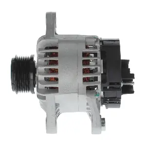 1 986 A00 592 BOSCH