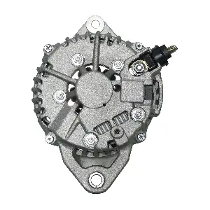 0 986 AN0 640 BOSCH