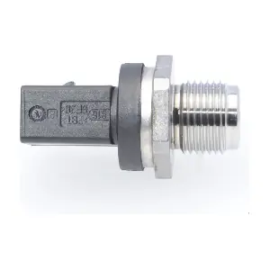 0 281 002 942 BOSCH